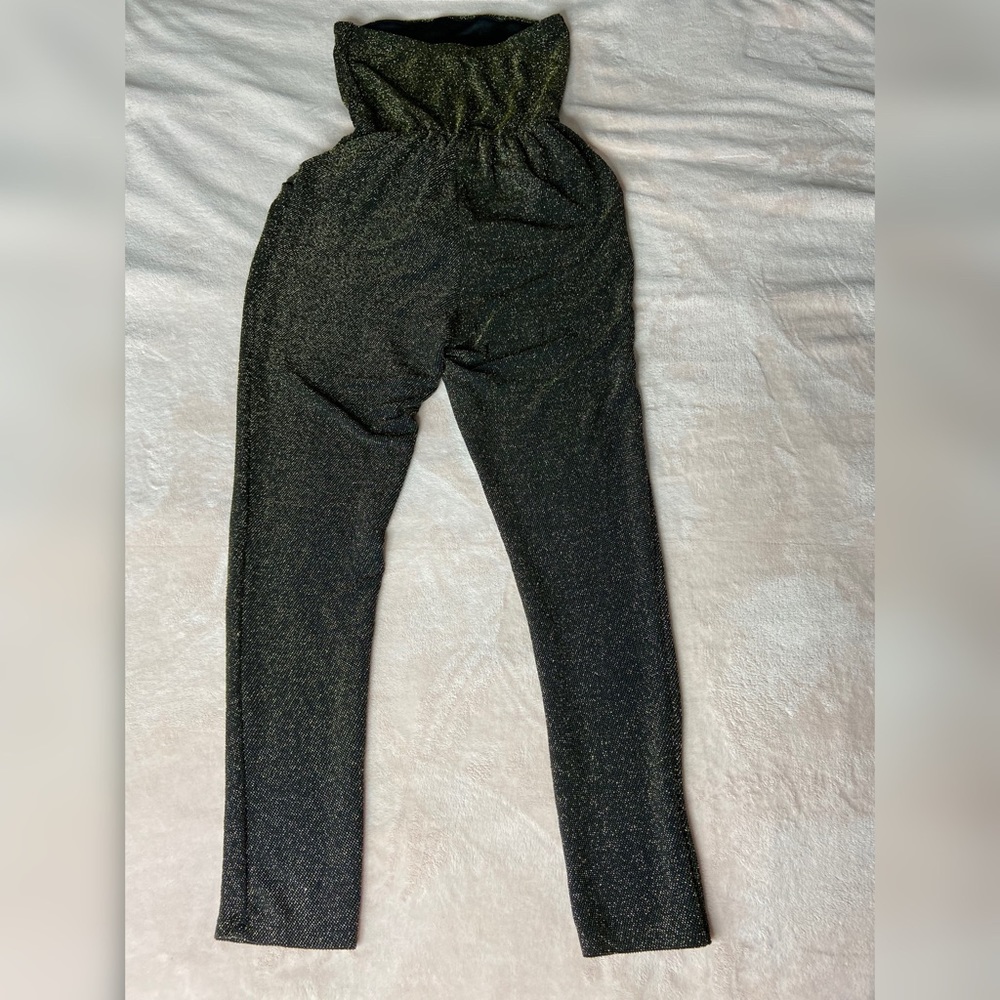 Romper - Picture 10 of 16